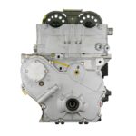 Chevy 2.2L Ecotec L61 L4 Remanufactured Engine – 2002-2005