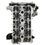 Chevy 2.2L Ecotec L61 L4 Remanufactured Engine – 2007-2008 - Image 4
