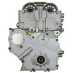 Chevy 2.2L Ecotec L61 L4 Remanufactured Engine – 2007-2008