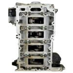 Chevy 2.2L Ecotec L61 L4 Remanufactured Engine – 2007-2008 - Image 5