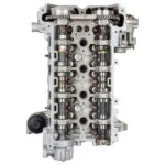 Chevy  2.4L Ecotec L4 Remanufactured Engine – 2010-2011 - Image 4