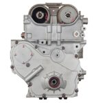 Chevy  2.4L Ecotec L4 Remanufactured Engine – 2010-2011