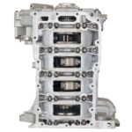 Chevy  2.4L Ecotec L4 Remanufactured Engine – 2010-2011 - Image 5