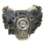 Chevy 305 L/DIP 5.0L V8 Remanufactured Engine – 1976-1979