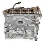 Chevy 3.0L LF1 V6 Remanufactured Engine – 2010-2011 - Image 3