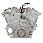 Chevy 3.0L LF1 V6 Remanufactured Engine – 2010-2011 - Image 2
