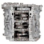 Chevy 3.0L LF1 V6 Remanufactured Engine – 2010-2011 - Image 5