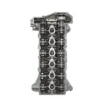 Chevy 4.2L LL8 L6 Remanufactured Engine – 2005 - Image 4