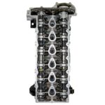 Chevy 4.2L LL8 L6 Remanufactured Engine – 2006-2007 - Image 4