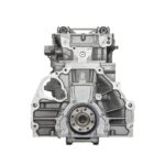Chevy 4.2L LL8 L6 Remanufactured Engine – 2008-2009 - Image 2