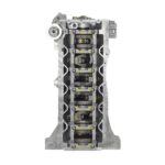 Chevy 4.2L LL8 L6 Remanufactured Engine – 2008-2009 - Image 5