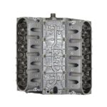 Chevy LS4 5.3L V8 Remanufactured Engine – 2007-2009 - Image 4