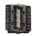 Chevy LT-1 5.7L V8 Remanufactured Engine – 1994-1995 - Image 4