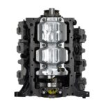 Chevy 3.9L V6 Remanufactured Engine – 2006-2007 - Image 5
