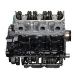 Chevy 3.9L V6 Remanufactured Engine – 2006-2007 - Image 3