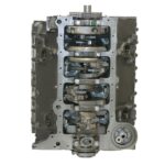 Chevy 305 R/DIP 5.0L V8 Remanufactured Engine – 1978-1985 - Image 5