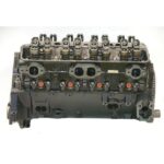 Chevy 305 R/DIP 5.0L V8 Remanufactured Engine – 1978-1985 - Image 3