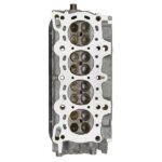Honda 1.5 L4L Remanufactured Cylinder Head – 1988-1995 D15B2/7 - Image 6