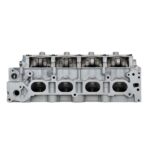 Honda 1.8 L4L Remanufactured Cylinder Head – 2006-2011 R18A1 - Image 4