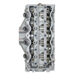 Honda 1.8 L4L Remanufactured Cylinder Head – 2006-2011 R18A1 - Image 5
