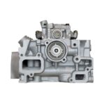 Honda 1.8 L4L Remanufactured Cylinder Head – 2006-2011 R18A1 - Image 3
