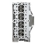 Honda 1.8 L4L Remanufactured Cylinder Head – 2006-2011 R18A1 - Image 6