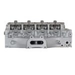 Honda 1.8 L4L Remanufactured Cylinder Head – 2012-2015 R18Z1 - Image 4