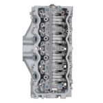 Honda 1.8 L4L Remanufactured Cylinder Head – 2012-2015 R18Z1 - Image 5