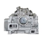 Honda 1.8 L4L Remanufactured Cylinder Head – 2012-2015 R18Z1 - Image 3