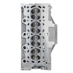 Honda 1.8 L4L Remanufactured Cylinder Head – 2012-2015 R18Z1 - Image 6