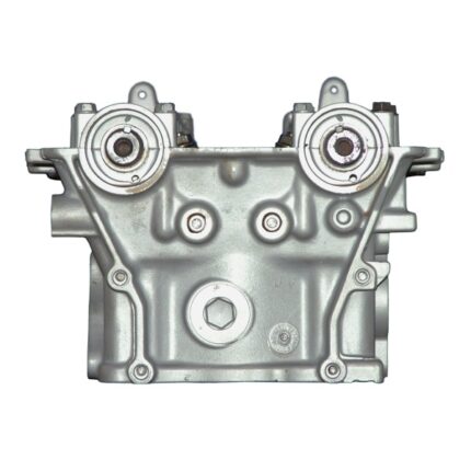 Honda 2.1 L4L Remanufactured Cylinder Head – 1990-1991 B21A1
