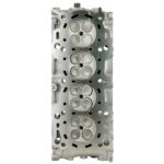 Honda 2.2 L4L Remanufactured Cylinder Head – 1992-1996 F22A1/6 - Image 6