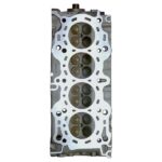 Honda 2.2 L4L Remanufactured Cylinder Head – 1994-1997 F22B2/6 - Image 6