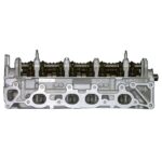 Honda 2.2 L4L Remanufactured Cylinder Head – 1994-1997 F22B2/6 - Image 4
