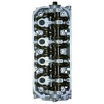 Honda 2.2 L4L Remanufactured Cylinder Head – 1994-1997 F22B2/6 - Image 5