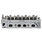 Honda 2.3 L4L Remanufactured Cylinder Head – 1998-2002 F23A5 - Image 4