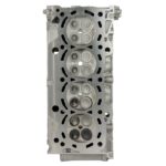Honda 2.4 L4L Remanufactured Cylinder Head – 2003-2006 K24A4 - Image 6
