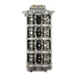 Honda 2.4 L4L Remanufactured Cylinder Head – 2003-2006 K24A4 - Image 5