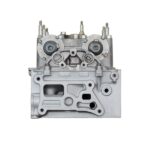 Honda 2.4 L4L Remanufactured Cylinder Head – 2006-2011 K24A8 - Image 3