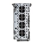Honda 2.4 L4L Remanufactured Cylinder Head – 2006-2011 K24A8 - Image 6