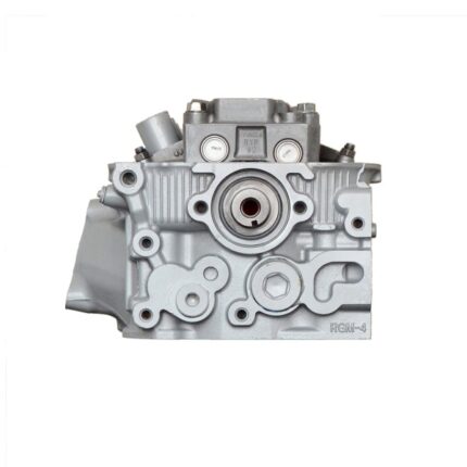 Honda 3.5 V6L Remanufactured Cylinder Head – 2006-2008 J35Z1