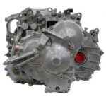 Honda B7TA Remanufactured 4-Speed Automatic Transmission - Image 3