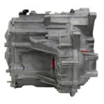 Honda B7TA Remanufactured 4-Speed Automatic Transmission - Image 4