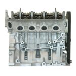 Honda D15B7 1.5L L4 Remanufactured Engine – 1992-1995 - Image 3