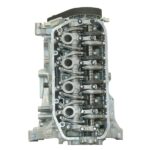Honda D15B7 1.5L L4 Remanufactured Engine – 1992-1995 - Image 4