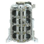 Honda D15B7 1.5L L4 Remanufactured Engine – 1992-1995 - Image 5