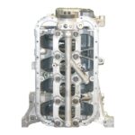 Honda D15Z1 1.5L L4 Remanufactured Engine – 1992-1995 - Image 5