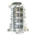 Honda D15Z1 1.5L L4 Remanufactured Engine – 1992-1995 - Image 4