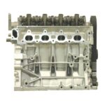 Honda D16Y7 1.6L L4 Remanufactured Engine – 1996-2000 - Image 3