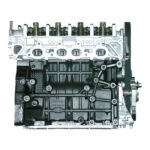 Honda F23A5 2.3L L4 Remanufactured Engine – 1998-2002 - Image 3